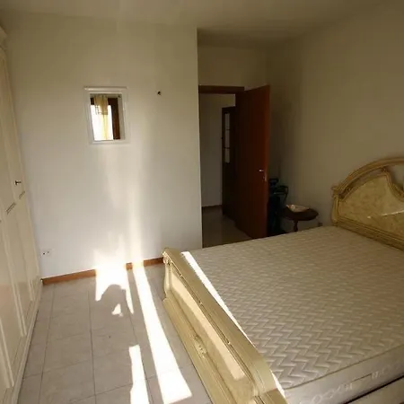 Apartment Gaber - Smart Holiday